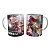 Caneca Soraka Kawaii Café League of Legends Lol - Imagem 1