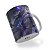 Caneca Soraka Florescer Espiritual League of Legends Lol - Imagem 4
