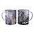 Caneca Soraka Jornada Imortal League of Legends Lol - Imagem 1