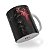 Caneca Swain League of Legends Lol - Imagem 4