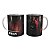 Caneca Swain League of Legends Lol - Imagem 1