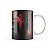 Caneca Swain League of Legends Lol - Imagem 3