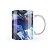 Caneca Swain da Fronteira Polar League of Legends Lol - Imagem 3