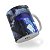 Caneca Swain da Fronteira Polar League of Legends Lol - Imagem 4