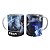Caneca Swain da Fronteira Polar League of Legends Lol - Imagem 1