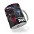 Caneca Swain Águas de Sentina League of Legends Lol - Imagem 4