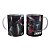 Caneca Swain Águas de Sentina League of Legends Lol - Imagem 1