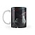 Caneca Swain Águas de Sentina League of Legends Lol - Imagem 2