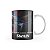 Caneca Swain Águas de Sentina League of Legends Lol - Imagem 3