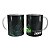 Caneca Swain Tirano League of Legends Lol - Imagem 1