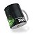 Caneca Swain Tirano League of Legends Lol - Imagem 4