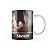 Caneca Swain Mestre dos Dragões League of Legends Lol - Imagem 3