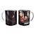 Caneca Swain Mestre dos Dragões League of Legends Lol - Imagem 1
