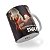 Caneca Swain Mestre dos Dragões League of Legends Lol - Imagem 4