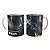 Caneca Swain Hextec League of Legends Lol - Imagem 1