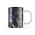 Caneca Swain Hextec League of Legends Lol - Imagem 3