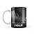 Caneca Swain Hextec League of Legends Lol - Imagem 2