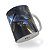 Caneca Swain Hextec League of Legends Lol - Imagem 4