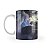 Caneca Swain Bênção do Inverno League of Legends Lol - Imagem 2