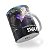 Caneca Swain Bênção do Inverno League of Legends Lol - Imagem 4