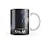 Caneca Sylas League of Legends Lol - Imagem 3