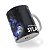 Caneca Sylas League of Legends Lol - Imagem 4