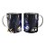 Caneca Sylas League of Legends Lol - Imagem 1