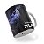 Caneca Sylas Espectro Lunar League of Legends Lol - Imagem 4