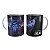 Caneca Sylas Espectro Lunar League of Legends Lol - Imagem 1