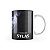 Caneca Sylas Espectro Lunar League of Legends Lol - Imagem 3