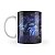 Caneca Sylas Espectro Lunar League of Legends Lol - Imagem 2