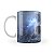 Caneca Sylas de Freljord League of Legends Lol - Imagem 2