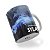 Caneca Sylas de Freljord League of Legends Lol - Imagem 4