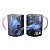 Caneca Sylas de Freljord League of Legends Lol - Imagem 1