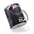 Caneca PROJETO: Sylas League of Legends Lol - Imagem 4