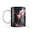 Caneca PROJETO: Sylas League of Legends Lol - Imagem 2
