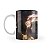 Caneca PROJETO: Sylas de Prestígio League of Legends Lol - Imagem 2