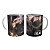 Caneca PROJETO: Sylas de Prestígio League of Legends Lol - Imagem 1