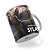 Caneca PROJETO: Sylas de Prestígio League of Legends Lol - Imagem 4