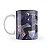 Caneca Sylas Lobo de Batalha League of Legends Lol - Imagem 2