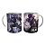 Caneca Sylas Lobo de Batalha League of Legends Lol - Imagem 1