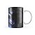 Caneca Sylas Matador das Cinzas League of Legends Lol - Imagem 3