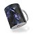 Caneca Sylas Matador das Cinzas League of Legends Lol - Imagem 4