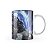 Caneca Sylas Bênção do Inverno League of Legends Lol - Imagem 3