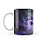 Caneca Syndra League of Legends Lol - Imagem 2
