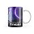 Caneca Syndra League of Legends Lol - Imagem 3