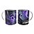 Caneca Syndra League of Legends Lol - Imagem 1