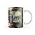 Caneca Syndra Justiceira League of Legends Lol - Imagem 3