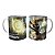 Caneca Syndra Justiceira League of Legends Lol - Imagem 1