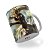 Caneca Syndra Justiceira League of Legends Lol - Imagem 4